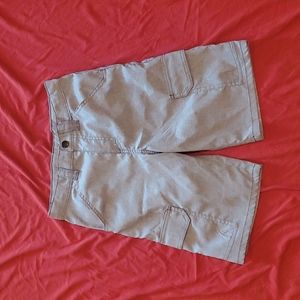 Kids shorts